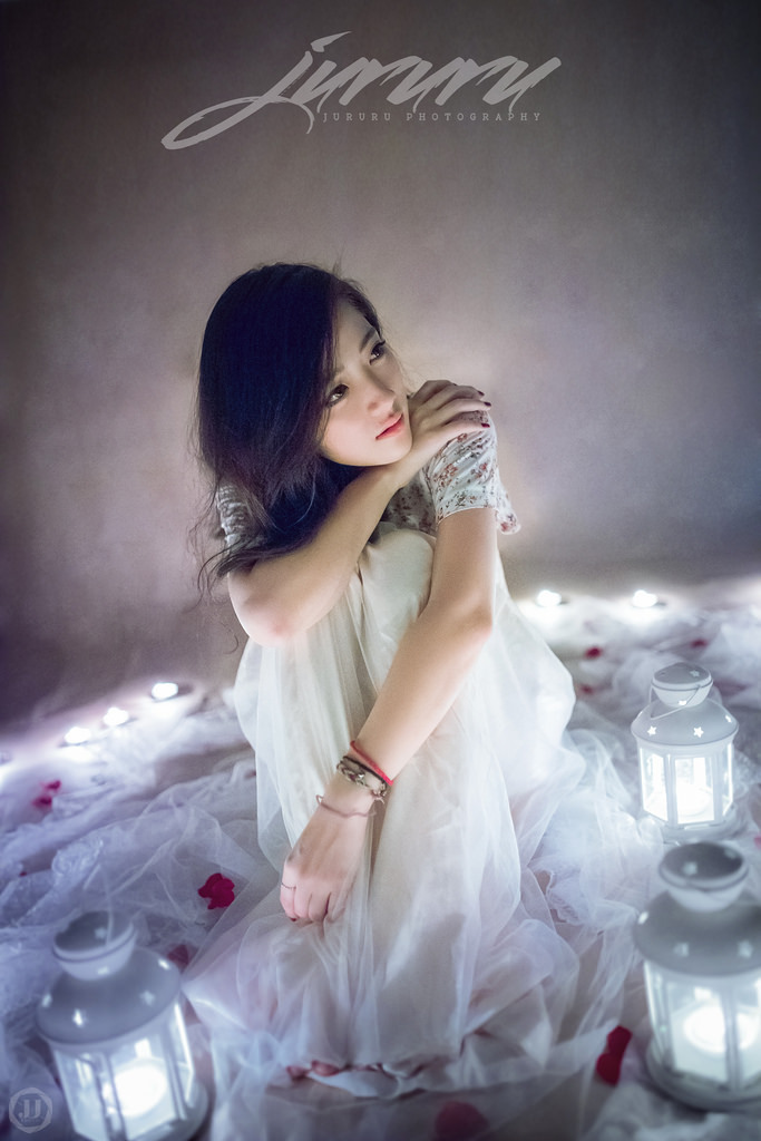 我的好妈妈韩国电影