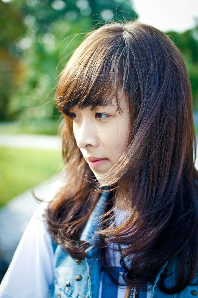 女友的豪放姐妹们